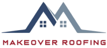 Makeover Roofing | Georgia